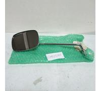 SPECCHIO CROMATO SINISTRO PER PIAGGIO BEVERLY 125-250 ARTICOLO CM025501