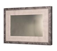 Specchio CUOIO CHIARO GS4290 PINTDECOR