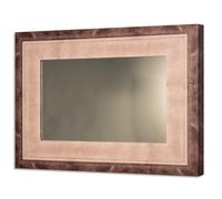 Specchio CUOIO SCURO GS4286 PINTDECOR
