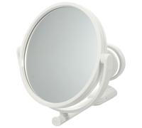 Specchio Da Appendere Specchiera Per Bagno Il Trucco Del Cosmetico