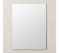 Specchio da Bagno con Luce LED 78x58 cm Medium Mason