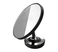 Specchio da caffè | Flows Rate Observation Mirrors | Visual Extraction Coffee Shot Mirrors, Espresso Observation Mirrors, Coffee Reflective Mirrors, Espresso Shot Observation Mirrors