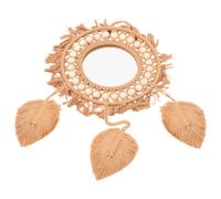 Specchio Da Camera Letto Decorativo Decorazione Della Parete Di Casa