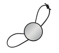Specchio da immersione portatile, regolabile, impermeabile subacqueo | Specchietto da polso di sicurezza per immersioni, snorkeling, sport all'aria aperta