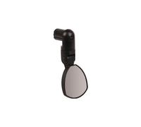Specchio per bicicletta Zefal Spin 25
