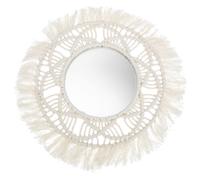 Specchio Da Parete Muro Arredamento Della Camera Letto Decorativi