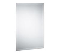 Specchio da parete senza cornice Specchiera moderna 2 kg Vetro Specchio moderno