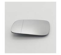 Specchio Da Ricambio Per VW Per G&olf 4 MK4 1998-2006 Car-styling Porta Specchietto Retrovisore Vetro Porta Riscaldata Specchietto Retrovisore Auto Vetro Lato Sinistro