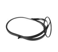 Specchio Da Tavolo Girevole Per Trucco in Stile Retrò Specchietti Scrivania