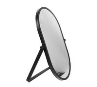 Specchio Da Tavolo Pieghevole Per Il Trucco Di Condimento Desktop Scrivania