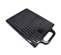 Specchio Da Trucco Pieghevole, Grande, Portatile, Regalo, Per Camera Da