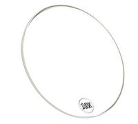 Specchio Della Doccia Del Bagno Specchio Per Il Trucco Ingranditore 10x Ingranditore Bagno Ventosa Per Dingrandimento D'argento Con Ventosa X10