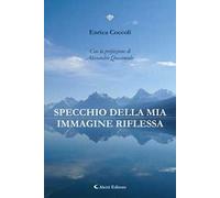 Specchio della mia immagine riflessa