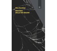 Specchio delle mie brame