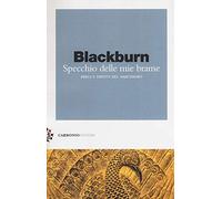 Specchio delle mie brame. Pregi e difetti del narcisismo