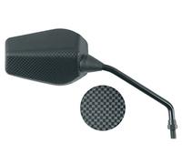 Specchio Derbi GP1 50/125 destro (05)