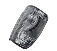 Specchio destra sinistra Ruota compatibile con Transit Van T150 T250 T350 2015-2017 Modelli FIT BK3Z-13B374-D BK3Z-13B375-D(Colore di emissione: sinistra BK3Z-13B374-D)