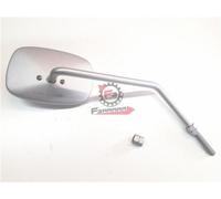 SPECCHIO DESTRO Ape Calessino 200 E2 2013> 1E000268 ORIGINALE PIAGGIO