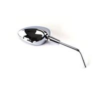 SPECCHIO DESTRO APRILIA 100 SCARABEO 4T