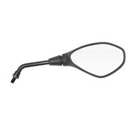 SPECCHIO DESTRO BCR BENELLI BN251 250 2016