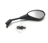 SPECCHIO DESTRO BCR BENELLI BN302 300 2015 2016