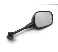 SPECCHIO DESTRO BCR HONDA CBR 600 RR 600 2007 2013
