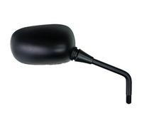 SPECCHIO DESTRO BCR HONDA VFR 1200 XD CROSSTOURER DCT AB 1200 2012 2018