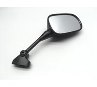 SPECCHIO DESTRO BCR HONDA VFR 800 F ABS 800 2005 2008