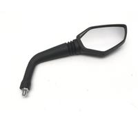 SPECCHIO DESTRO BCR KTM DUKE 390 390 2013 2017