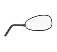 SPECCHIO DESTRO BCR MOTO GUZZI V9 BOBBER SPORT EURO 4 ABS 850 2018 2019