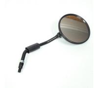 Specchio destro BIHR per Ducati 900 Monster 1994-2001 Nuovo