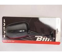 specchio destro bihr per moto honda 600 cbf 2004-2007 nuovo