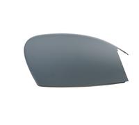 Specchio Destro Cap Adatto A per Ford C-Max 10 Dxa / CB7 12/10-05/15 Primer