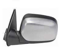 DIEDERICHS Specchio retrovisore esterno compatibile con 5402926