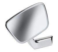 Specchio destro cromato per Mercedes SL W113 Pagoda