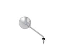 Specchio Destro Cromato Vespa Lx 50 125 150