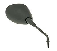 Specchio Destro - Derbi Atlantis 50 AC 2002 [Piaggio motore]