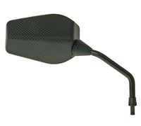 Specchio Destro - Derbi Atlantis City