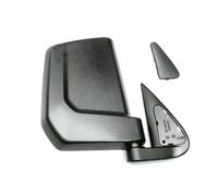 B000962 SPECCHIO DX PIAGGIO PORTER TERZA SERIE DAL 2013> (ORIGINALE PIAGGIO)