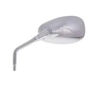 Specchietti retrovisori esterni VICMA E431