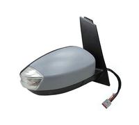 Specchio destro elettrico e freccia per c-max dal 2015 7 pin F1CB17682AE