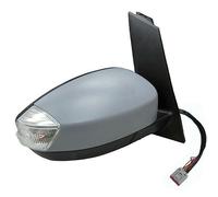 Specchio destro elettrico primer e freccia per c-max dal 2015 8 pin F1CB17682CE