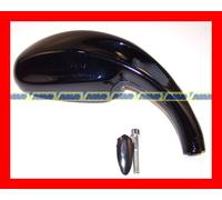 SPECCHIO DESTRO F12 50 100 F15 BLU NOTTE Ø 8 SX ORIGINALE 08801994