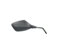 SPECCHIO DESTRO HERT ADATTO A HONDA SH 350 DAL 2021