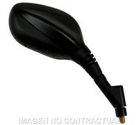 SPECCHIO SPECCHIETTO DX KYMCO 300 PEOPLE S PEOPLE S I ABS E4 300 2019