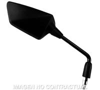 Specchietto HERT Klz Kawasaki 1000 Versys Destro Moto Motore Ricambi Ciclomotore