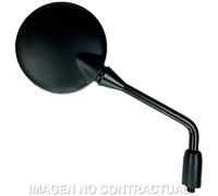 Specchio Destro Hert Kawasaki Z 900 Rs Cafe Per Moto Ricambi Accessori Parti
