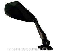 Specchietto HERT Kawasaki zx6-r 636 (13 Destro Moto Motore Ricambi Ciclomotore