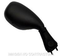Hert Specchietto Retrovisore Destro Kawasaki Zx6r 1998-2000