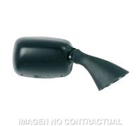 SPECCHIO HERT DESTRO (DX) SUZUKI GSXR600 750 1000